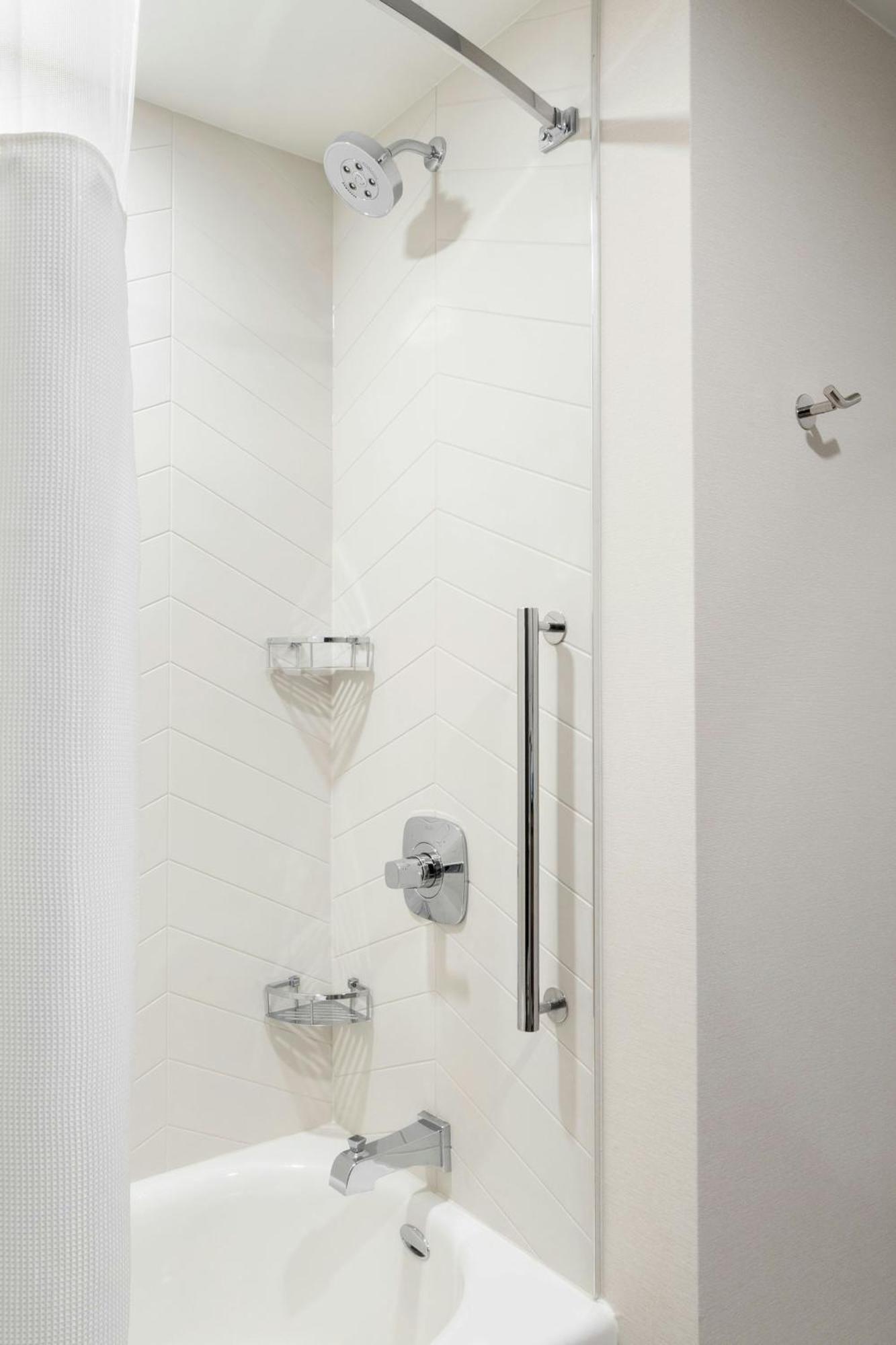 Fairfield By Marriott Inn And Suites O Fallon Il O'Fallon Extérieur photo